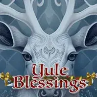 Yule Blessings игра