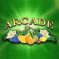 Arcade игра