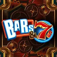 BARs&7s игра
