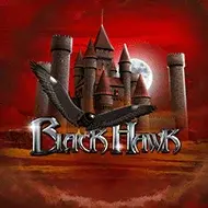 Black Hawk игра