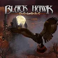Black Hawk Deluxe игра