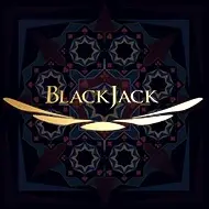 Black Jack игра