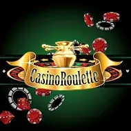 Casino Roulette игра