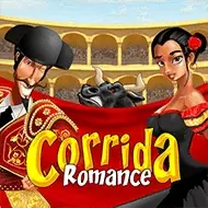 Corrida Romance игра