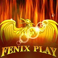 Fenix Play игра