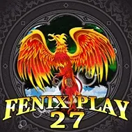 Fenix Play 27 игра