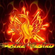 Fire Bird игра