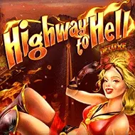 Highway to Hell Deluxe игра