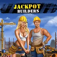 Jackpot Builders игра