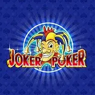 Joker Poker игра