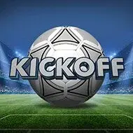 KickOff игра
