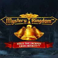 Mystery Kingdom: Mystery Bells игра