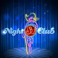 Night Club 81 imagen