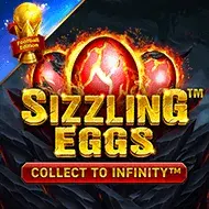 Sizzling Eggs Football Edition игра