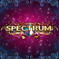 Spectrum игра