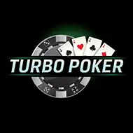Turbo Poker игра