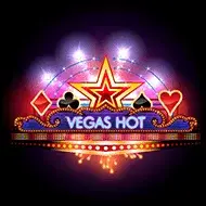 Vegas Hot игра