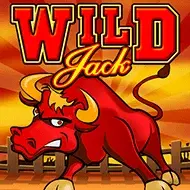 Wild Jack игра