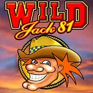 Wild Jack 81 игра