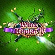Win & Replay игра