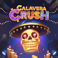 Calavera Crush Bild
