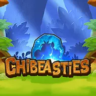 Chibeasties Bild