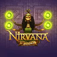 Nirvana игра