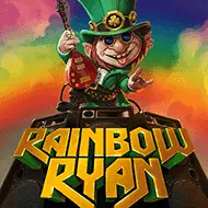 Rainbow Ryan resim