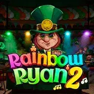 Rainbow Ryan 2 игра