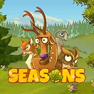 Seasons Bild