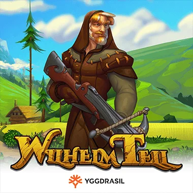 Wilhelm Tell logo