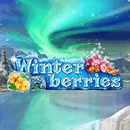 Winterberries игра