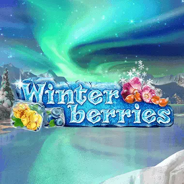 Winterberries logo
