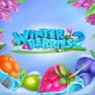 Winterberries 2 игра