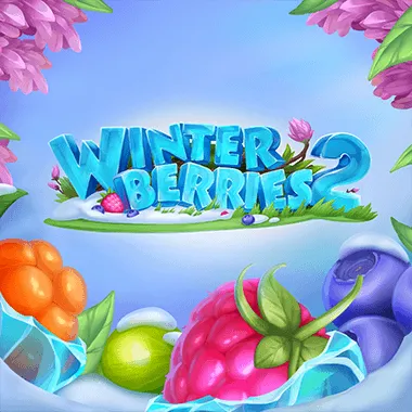 Winterberries 2 logo