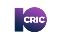 10CRIC (Revenue Share) Bild
