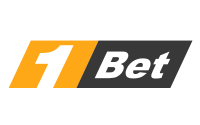 1bet Bild