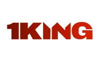 1King Bild