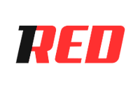 1Red Casino Bild
