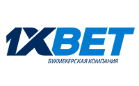 casino 1Xbet (brand traffic) image