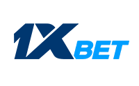 1Xbet (CPA) - international Bild