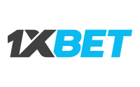 1xbet (ES) Bild