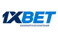 1Xbet Bild