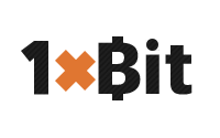 1xbit Bild