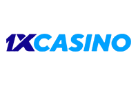1xCasino (CPA) Bild