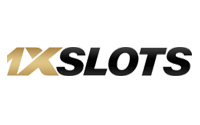 1xSlots Bild