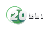 20bet.com Bild
