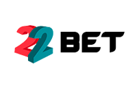 22bet.com (iOS) Bild