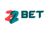 22bet.com (Revenue Share) Bild