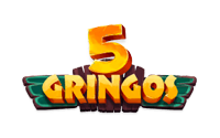 5 Gringos casino imagen